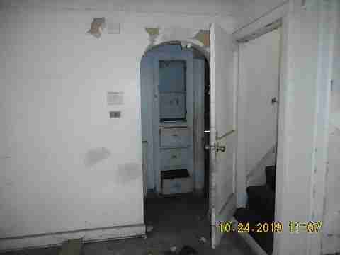 14290 Kentucky (14)_m.jpg